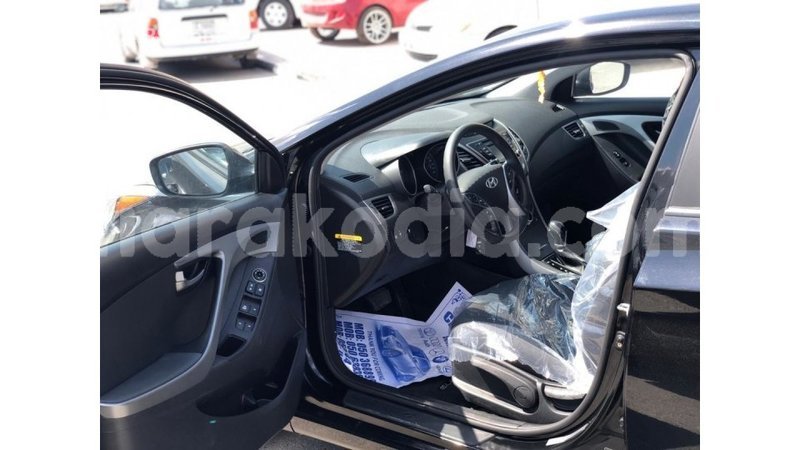 Big with watermark hyundai elantra diana import dubai 4871