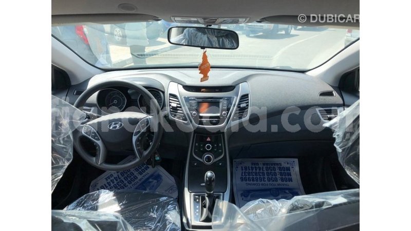 Big with watermark hyundai elantra diana import dubai 4871