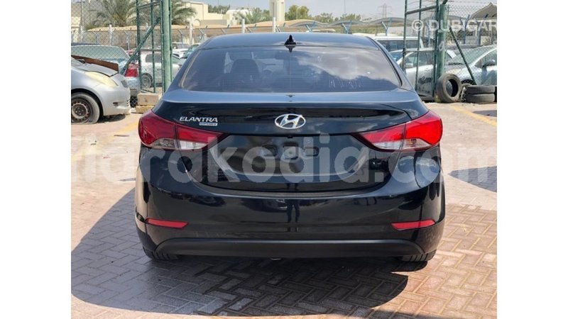 Big with watermark hyundai elantra diana import dubai 4871