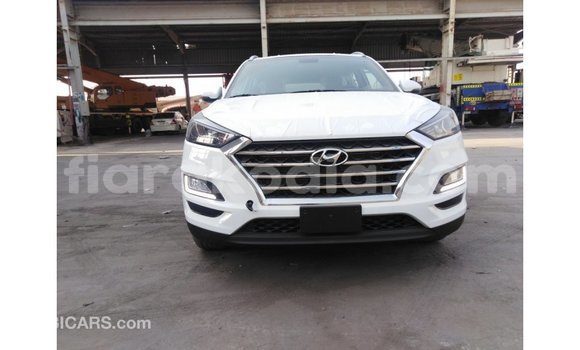 Hividy Hyundai Tucson fotsy Car in Import - Dubai in Diana Hividy Hyundai Tucson fotsy Car in Import - Dubai in Diana