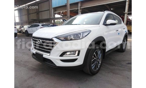 Hividy Hyundai Tucson fotsy Car in Import - Dubai in Diana Hividy Hyundai Tucson fotsy Car in Import - Dubai in Diana