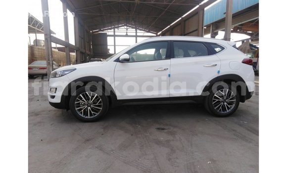 Hividy Hyundai Tucson fotsy Car in Import - Dubai in Diana Hividy Hyundai Tucson fotsy Car in Import - Dubai in Diana