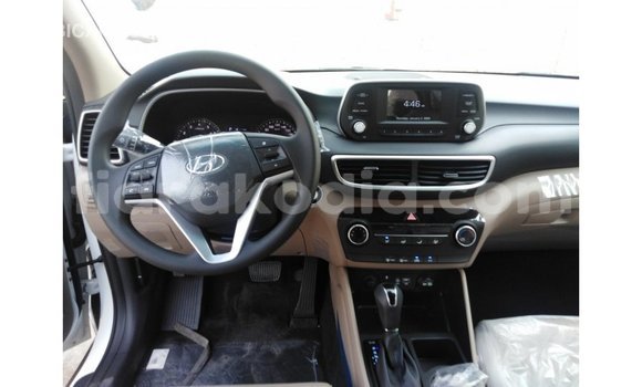 Hividy Hyundai Tucson fotsy Car in Import - Dubai in Diana Hividy Hyundai Tucson fotsy Car in Import - Dubai in Diana