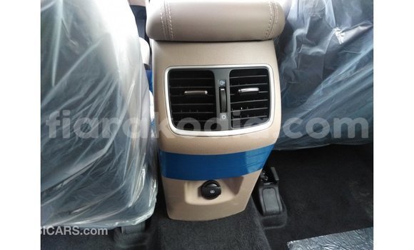 Hividy Hyundai Tucson fotsy Car in Import - Dubai in Diana Hividy Hyundai Tucson fotsy Car in Import - Dubai in Diana