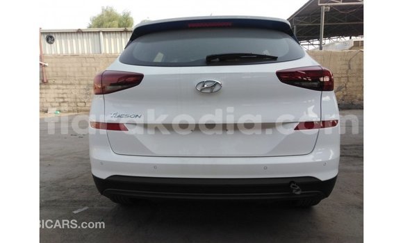 Hividy Hyundai Tucson fotsy Car in Import - Dubai in Diana Hividy Hyundai Tucson fotsy Car in Import - Dubai in Diana