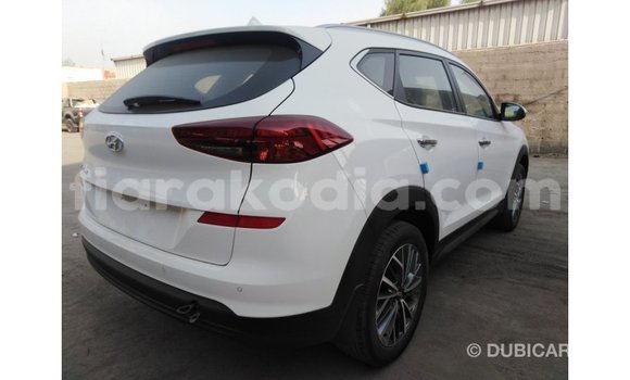 Hividy Hyundai Tucson fotsy Car in Import - Dubai in Diana Hividy Hyundai Tucson fotsy Car in Import - Dubai in Diana