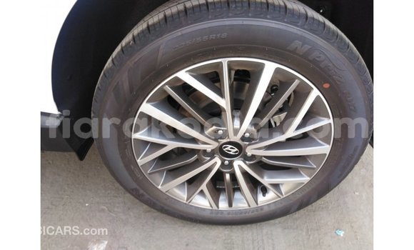 Hividy Hyundai Tucson fotsy Car in Import - Dubai in Diana Hividy Hyundai Tucson fotsy Car in Import - Dubai in Diana