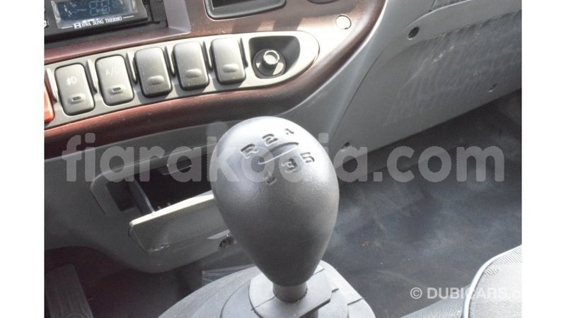 Big with watermark hyundai accent diana import dubai 4873