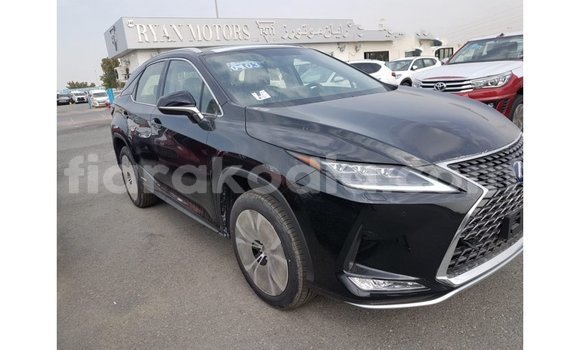 Hividy Lexus CT Black Car in Import - Dubai in Diana Hividy Lexus CT Black Car in Import - Dubai in Diana