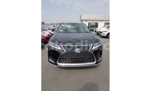 Hividy Lexus CT Black Car in Import - Dubai in Diana Hividy Lexus CT Black Car in Import - Dubai in Diana