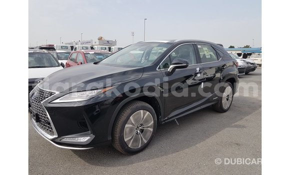 Hividy Lexus CT Black Car in Import - Dubai in Diana Hividy Lexus CT Black Car in Import - Dubai in Diana