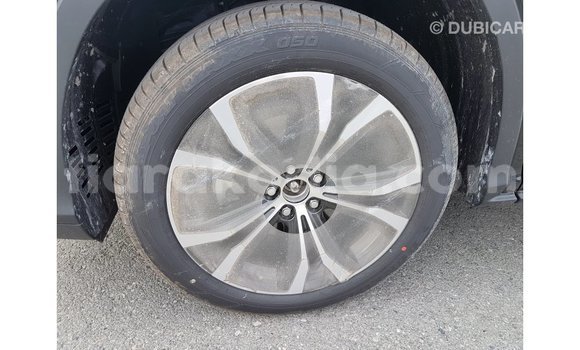 Hividy Lexus CT Black Car in Import - Dubai in Diana Hividy Lexus CT Black Car in Import - Dubai in Diana