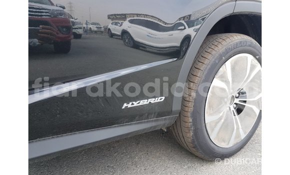 Hividy Lexus CT Black Car in Import - Dubai in Diana Hividy Lexus CT Black Car in Import - Dubai in Diana