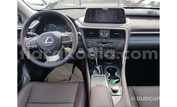 Hividy Lexus CT Black Car in Import - Dubai in Diana Hividy Lexus CT Black Car in Import - Dubai in Diana