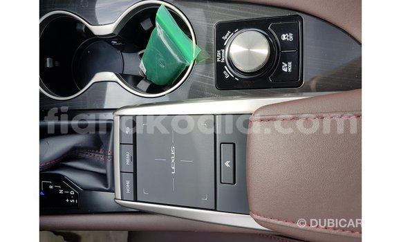 Hividy Lexus CT Black Car in Import - Dubai in Diana Hividy Lexus CT Black Car in Import - Dubai in Diana