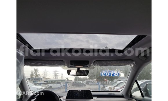 Hividy Lexus CT Black Car in Import - Dubai in Diana Hividy Lexus CT Black Car in Import - Dubai in Diana