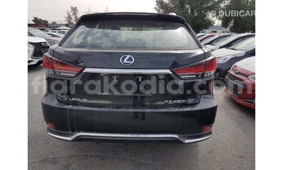 Hividy Lexus CT Black Car in Import - Dubai in Diana Hividy Lexus CT Black Car in Import - Dubai in Diana