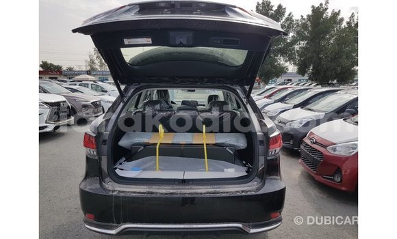 Hividy Lexus CT Black Car in Import - Dubai in Diana Hividy Lexus CT Black Car in Import - Dubai in Diana