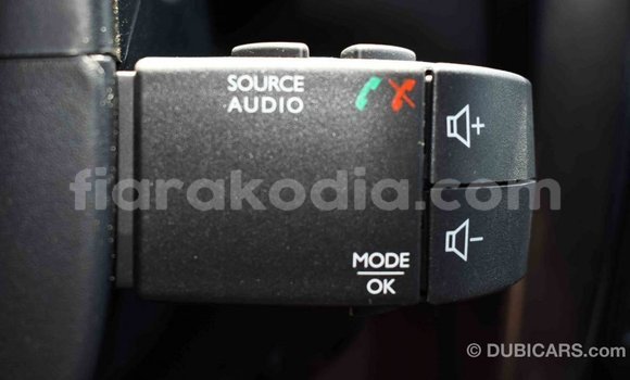 Hividy Renault Duster Black Car in Import - Dubai in Diana Hividy Renault Duster Black Car in Import - Dubai in Diana