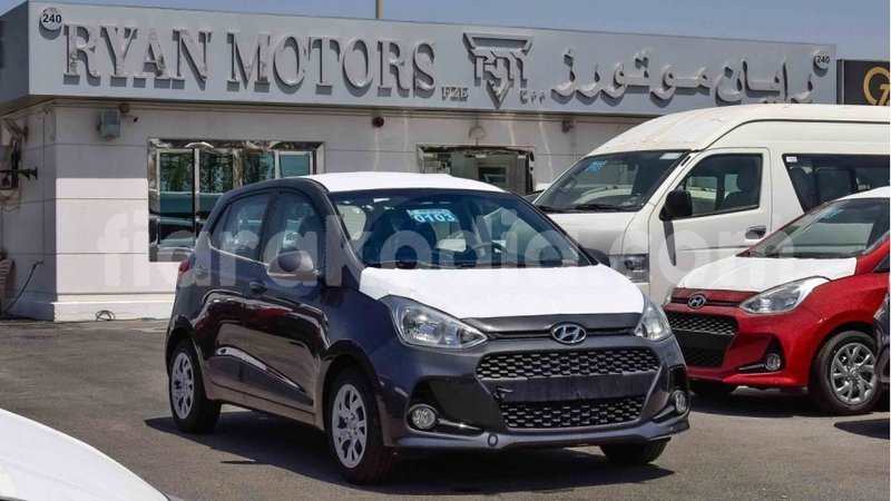 Big with watermark hyundai i10 diana import dubai 4882