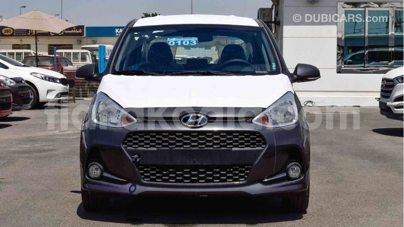 Big with watermark hyundai i10 diana import dubai 4882