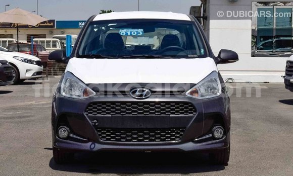 Hividy Hyundai i10 Hafa Car in Import - Dubai in Diana Hividy Hyundai i10 Hafa Car in Import - Dubai in Diana
