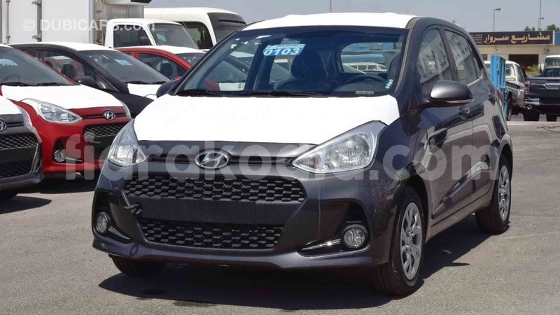 Big with watermark hyundai i10 diana import dubai 4882