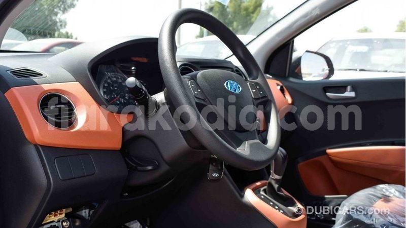 Big with watermark hyundai i10 diana import dubai 4882