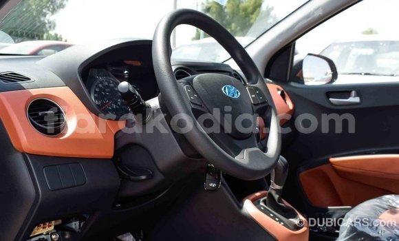 Hividy Hyundai i10 Hafa Car in Import - Dubai in Diana Hividy Hyundai i10 Hafa Car in Import - Dubai in Diana