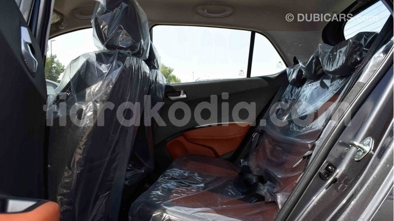 Big with watermark hyundai i10 diana import dubai 4882
