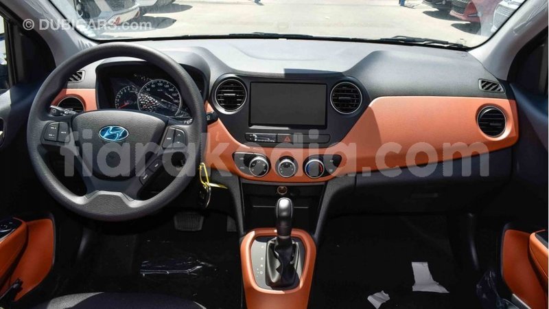 Big with watermark hyundai i10 diana import dubai 4882