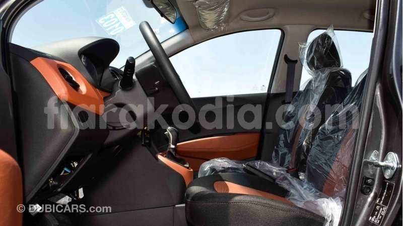 Big with watermark hyundai i10 diana import dubai 4882
