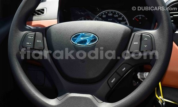 Hividy Hyundai i10 Hafa Car in Import - Dubai in Diana Hividy Hyundai i10 Hafa Car in Import - Dubai in Diana