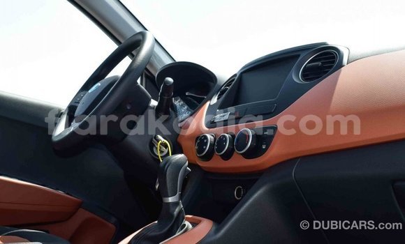 Hividy Hyundai i10 Hafa Car in Import - Dubai in Diana Hividy Hyundai i10 Hafa Car in Import - Dubai in Diana