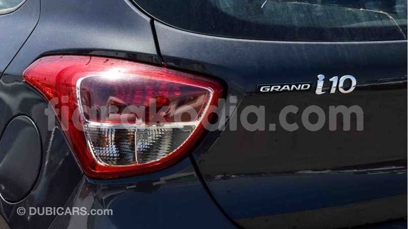 Big with watermark hyundai i10 diana import dubai 4882