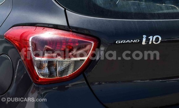 Hividy Hyundai i10 Hafa Car in Import - Dubai in Diana Hividy Hyundai i10 Hafa Car in Import - Dubai in Diana