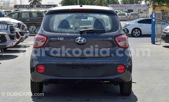Hividy Hyundai i10 Hafa Car in Import - Dubai in Diana Hividy Hyundai i10 Hafa Car in Import - Dubai in Diana