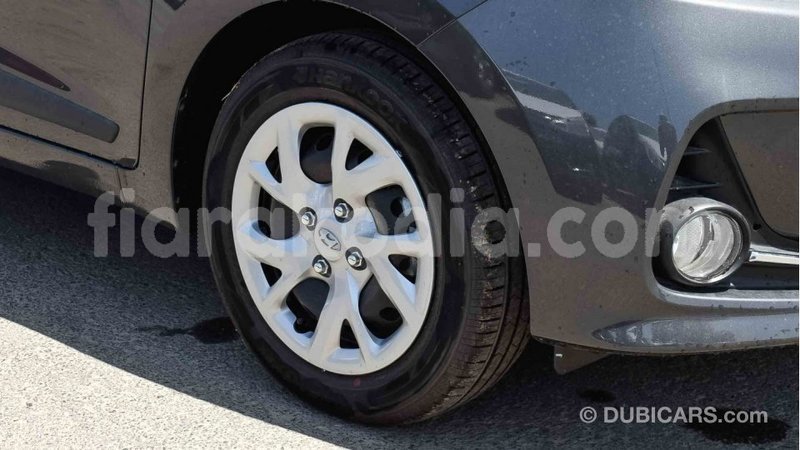 Big with watermark hyundai i10 diana import dubai 4882