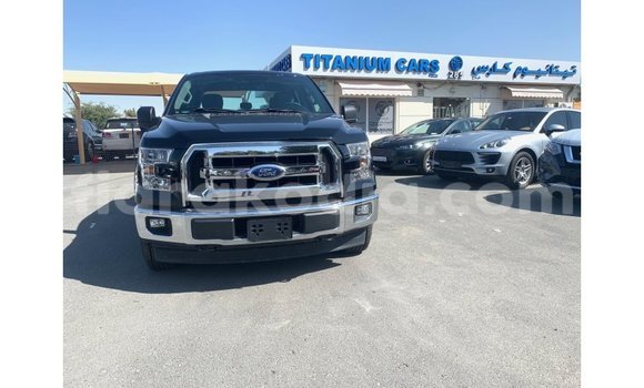 Hividy Ford Club Wagon Black Car in Import - Dubai in Diana Hividy Ford Club Wagon Black Car in Import - Dubai in Diana