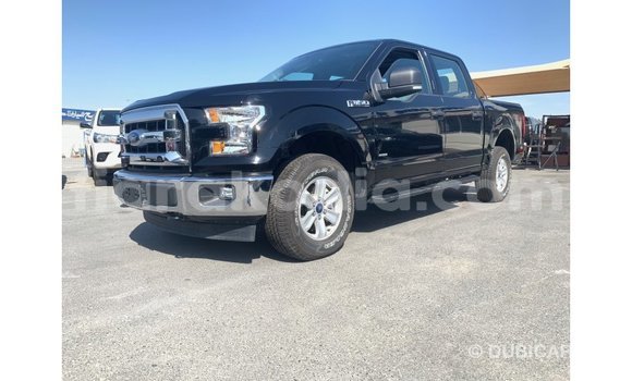 Hividy Ford Club Wagon Black Car in Import - Dubai in Diana Hividy Ford Club Wagon Black Car in Import - Dubai in Diana