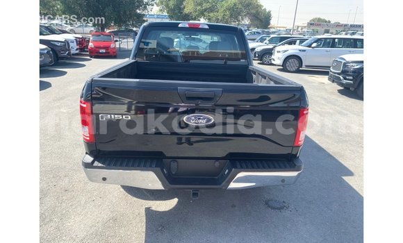 Hividy Ford Club Wagon Black Car in Import - Dubai in Diana Hividy Ford Club Wagon Black Car in Import - Dubai in Diana