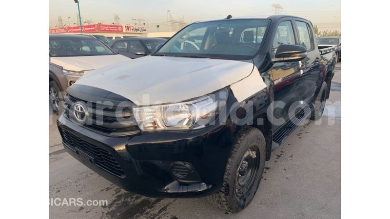 Big with watermark toyota hilux diana import dubai 4890