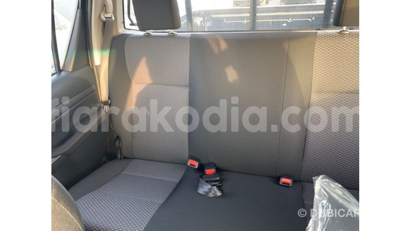 Big with watermark toyota hilux diana import dubai 4890