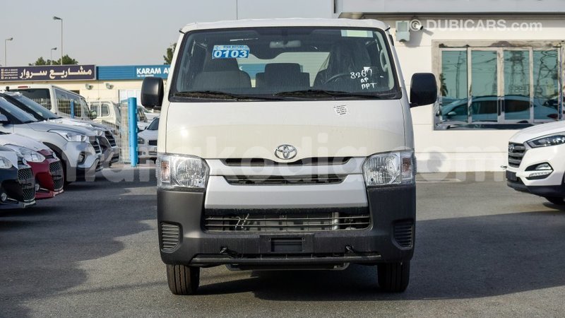 Big with watermark toyota hiace diana import dubai 4893