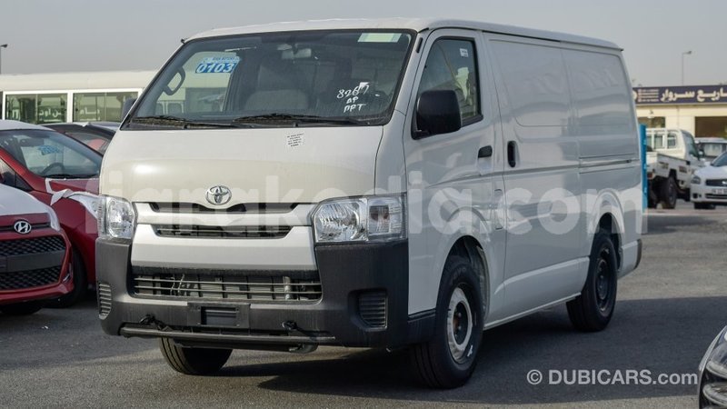 Big with watermark toyota hiace diana import dubai 4893