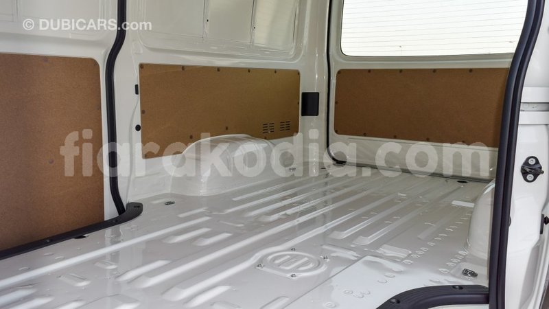 Big with watermark toyota hiace diana import dubai 4893