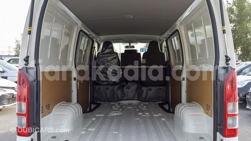 Big with watermark toyota hiace diana import dubai 4893