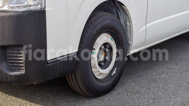 Big with watermark toyota hiace diana import dubai 4893