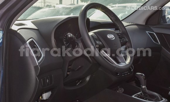 Hividy Hyundai Creta Hafa Car in Import - Dubai in Diana Hividy Hyundai Creta Hafa Car in Import - Dubai in Diana