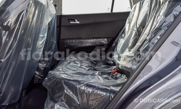 Hividy Hyundai Creta Hafa Car in Import - Dubai in Diana Hividy Hyundai Creta Hafa Car in Import - Dubai in Diana